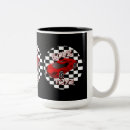 Search for boy red mugs For him