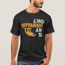 Search for funny snowboarding tshirts Vintage