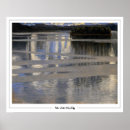 Search for 1905 art Landscape