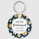 Search for hen night key rings Chic