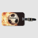 Search for exploding accessories Explode