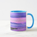 Search for olympic mountains mugs Puget sound