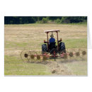 Search for hay rake postcards Farmer