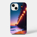 Search for pier iphone cases California