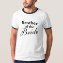 Search for bro weddings Bride