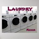 Search for washing machine posters Machines