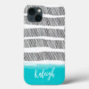 Search for bold design iphone cases Artistic