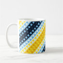 Search for aromantic mugs Asexual