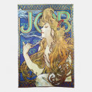 Search for mucha Girl