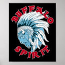 Search for buffalo posters Animal