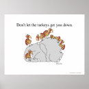 Search for elephant wall posters Classic