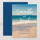 Search for deep invitations Script