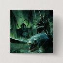 Search for beast badges J r r tolkien