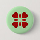 Search for vintage look badges Retro