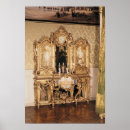 Search for french empire posters Second