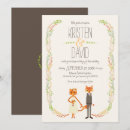Search for cat wedding invitations Unique