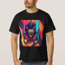 Search for iron man tshirts Design