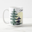 Search for awaits mugs Watercolor