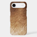 Search for fur iphone cases Cowhide