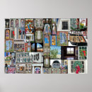 Search for pane posters Windows