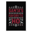 Search for ugly christmas sweater posters Xmas