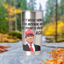 Search for donald trump tumblers Republican