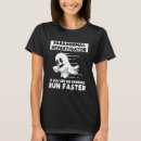 Search for paranormal investigator tshirts Investigation