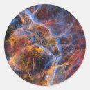 Search for supernova stickers Astronomy
