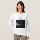 Search for cold clothing Birthday