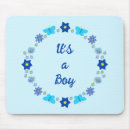 Search for baby mouse mats Floral