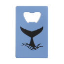 Search for fish bottle openers Cool