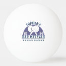 Search for coloured ping pong balls Blue