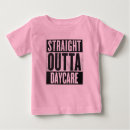Search for straight outta baby clothes Humour