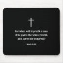 Search for for christians mouse mats Craft