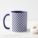 Search for kimono mugs Blue