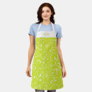 Search for doodle aprons Fun