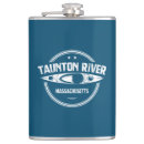 Search for canoe barware Kayaking