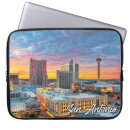 Search for antonio electronics San antonio texas