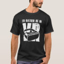 Search for console tshirts Virtual