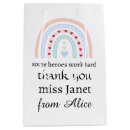 Search for teacher appreciation gift bags Back to school