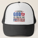 Search for fonts baseball caps Funny