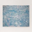 Search for mississippi river puzzles United states