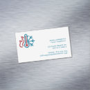 Search for hvac magnets Heating