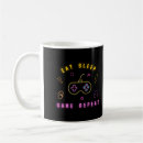 Search for school design mugs Back to school