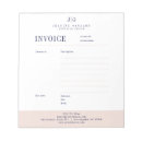 Search for invoice template Small business