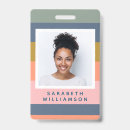 Search for graphics office supplies Cute