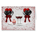 Search for wine menus Anniversary
