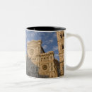 Search for duomo mugs Italy