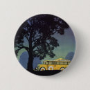 Search for yellow bus badges Transportation