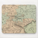 Search for confederates mouse mats Europe